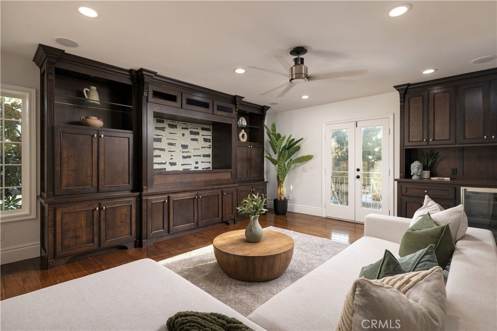37 Vernon, Newport Coast CA 92657 - Photo 33
