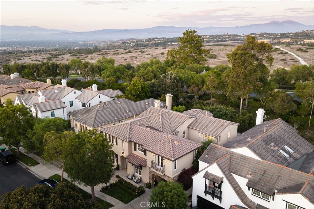 37 Vernon, Newport Coast CA 92657 - Photo 43