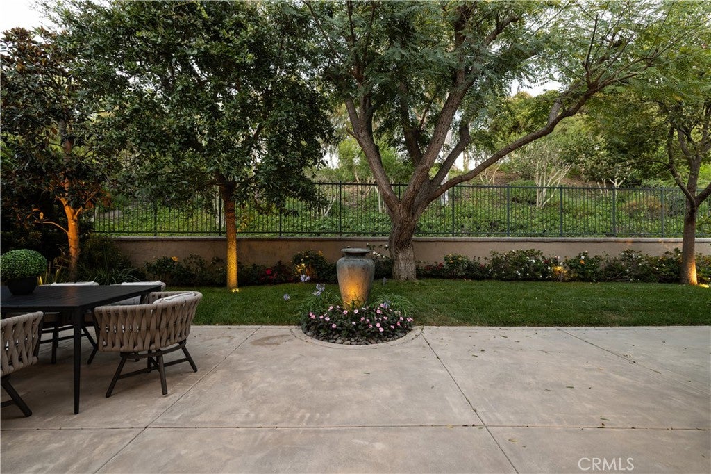 37 Vernon, Newport Coast CA 92657 - Photo 35