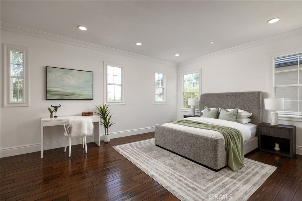37 Vernon, Newport Coast CA 92657 - Photo 27