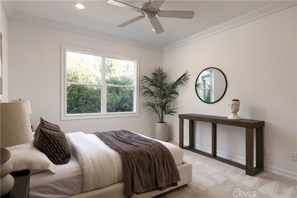37 Vernon, Newport Coast CA 92657 - Photo 31