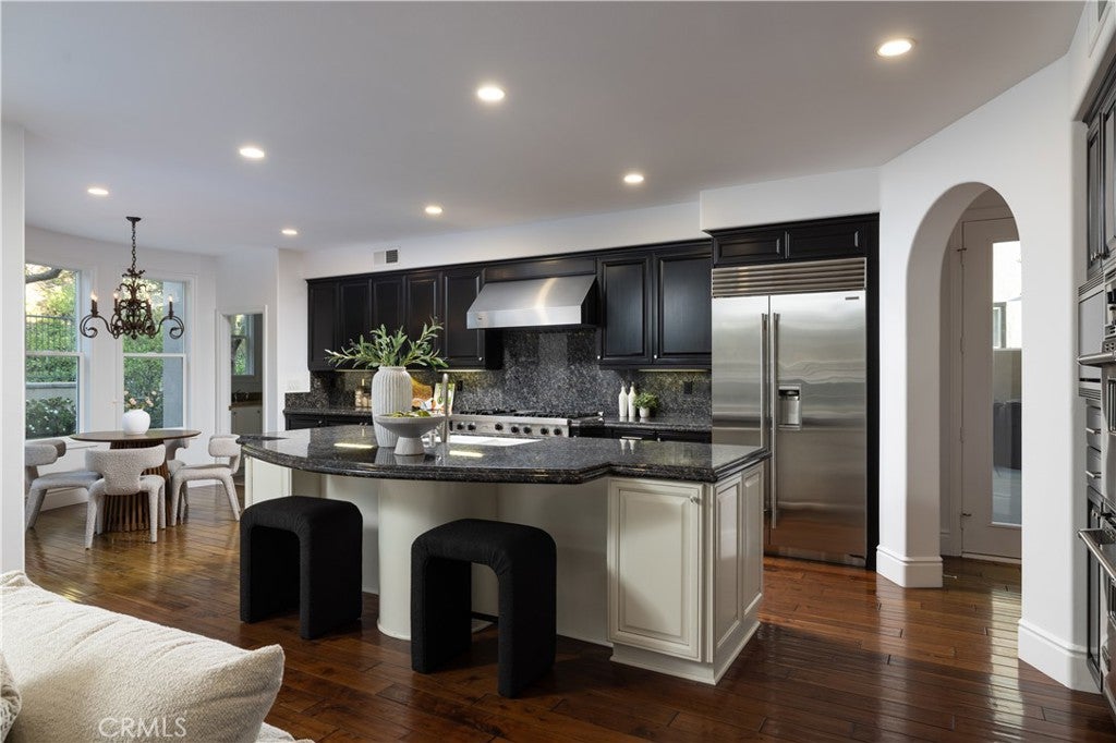37 Vernon, Newport Coast CA 92657 - Photo 15
