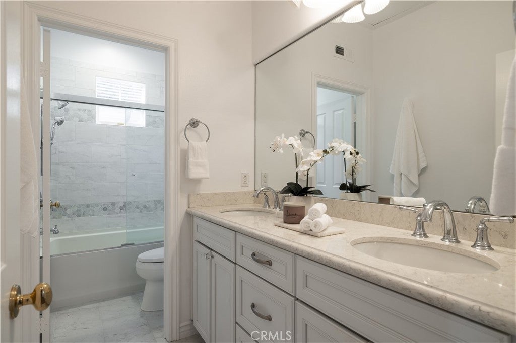 37 Vernon, Newport Coast CA 92657 - Photo 30