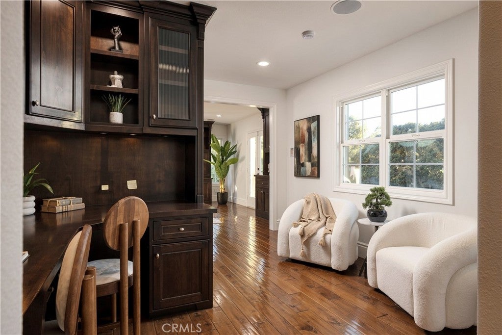 37 Vernon, Newport Coast CA 92657 - Photo 32