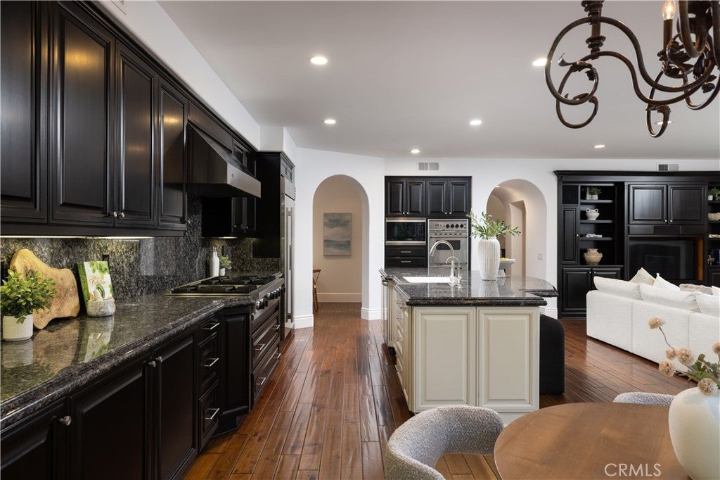 37 Vernon, Newport Coast CA 92657 - Photo 16