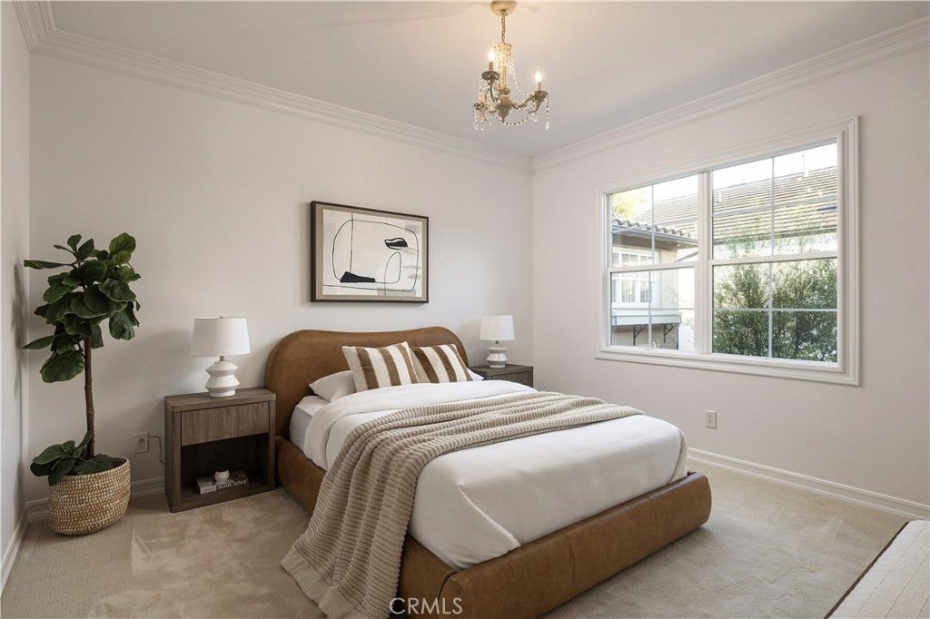 37 Vernon, Newport Coast CA 92657 - Photo 29