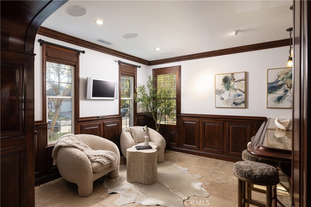37 Vernon, Newport Coast CA 92657 - Photo 7