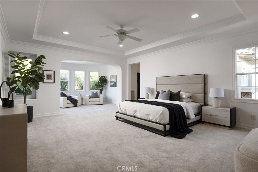 37 Vernon, Newport Coast CA 92657 - Photo 19