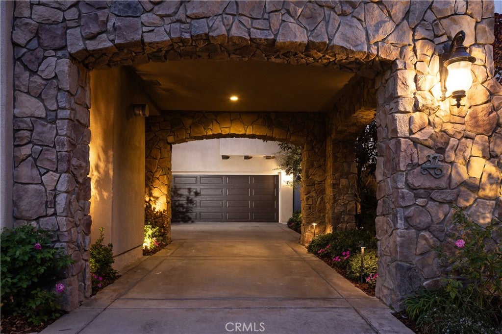 37 Vernon, Newport Coast CA 92657 - Photo 41