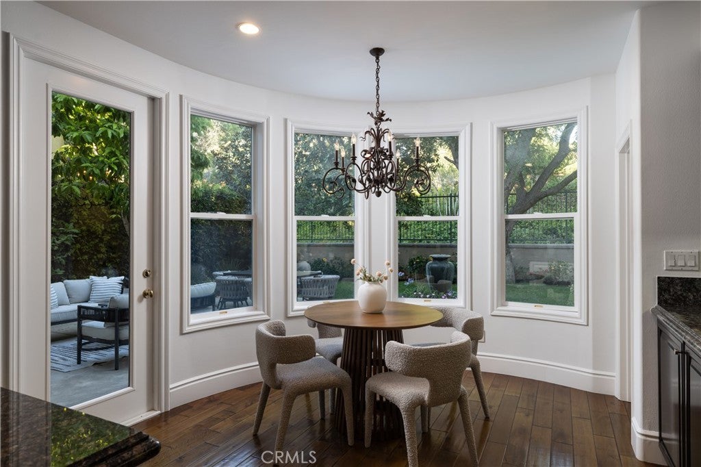 37 Vernon, Newport Coast CA 92657 - Photo 17
