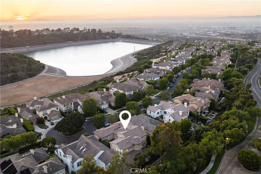 37 Vernon, Newport Coast CA 92657 - Photo 46