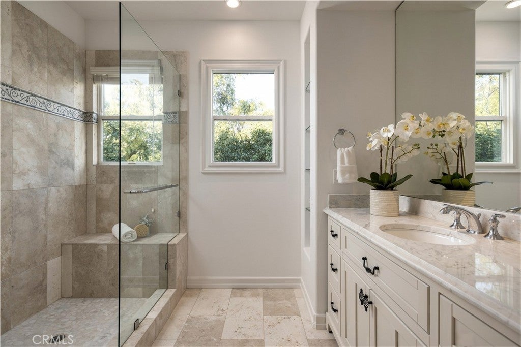 37 Vernon, Newport Coast CA 92657 - Photo 25