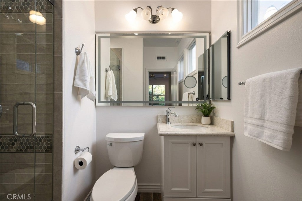 37 Vernon, Newport Coast CA 92657 - Photo 28
