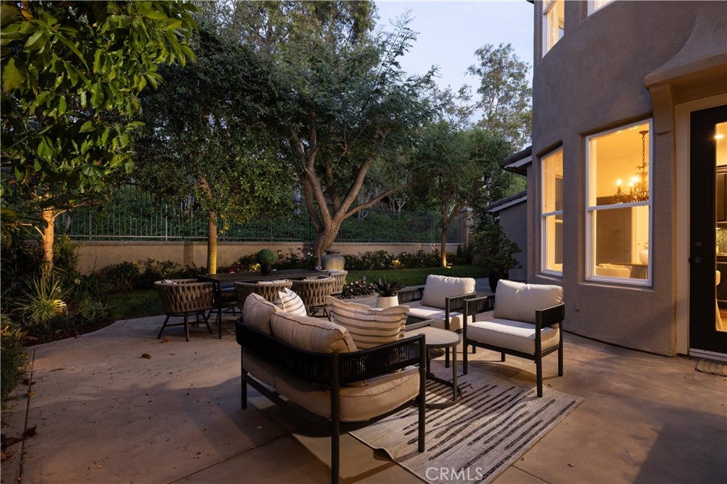 37 Vernon, Newport Coast CA 92657 - Photo 40