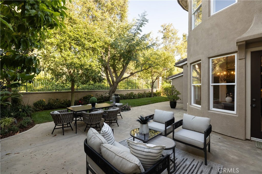 37 Vernon, Newport Coast CA 92657 - Photo 36