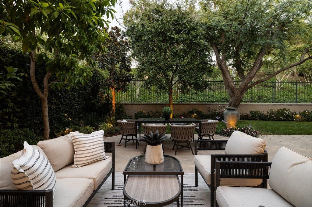 37 Vernon, Newport Coast CA 92657 - Photo 37