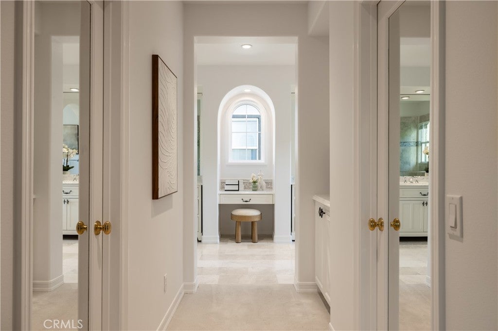37 Vernon, Newport Coast CA 92657 - Photo 22