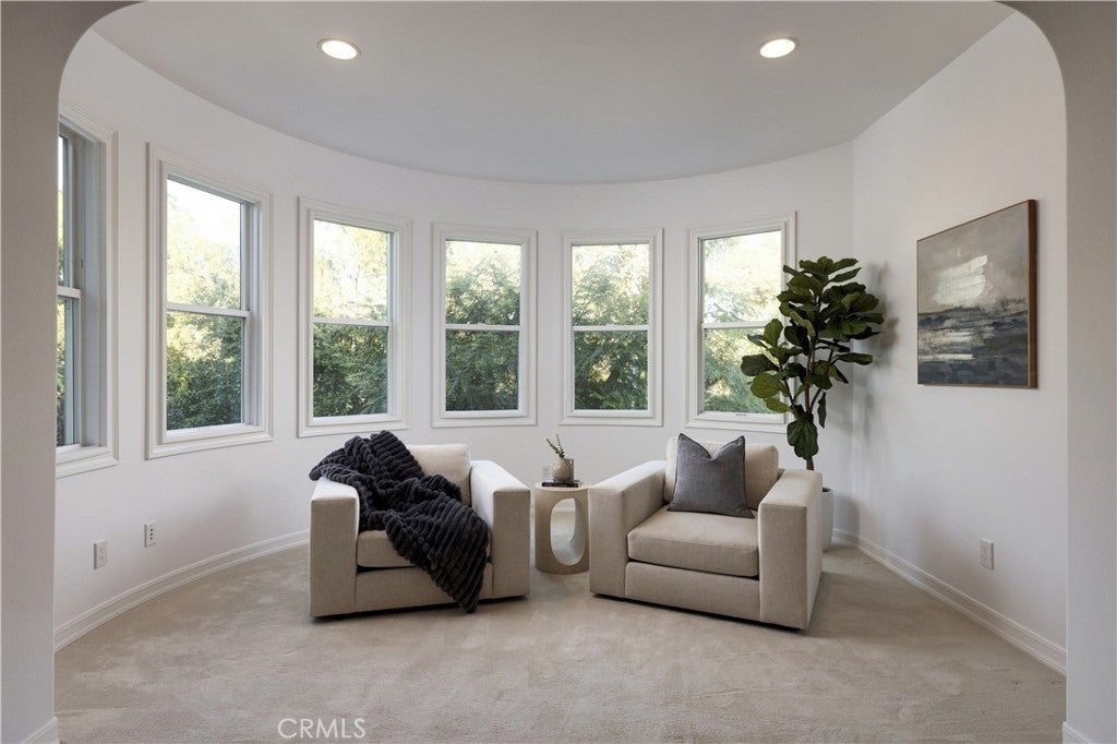 37 Vernon, Newport Coast CA 92657 - Photo 21