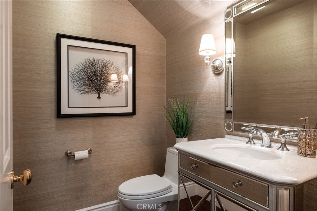 37 Vernon, Newport Coast CA 92657 - Photo 18