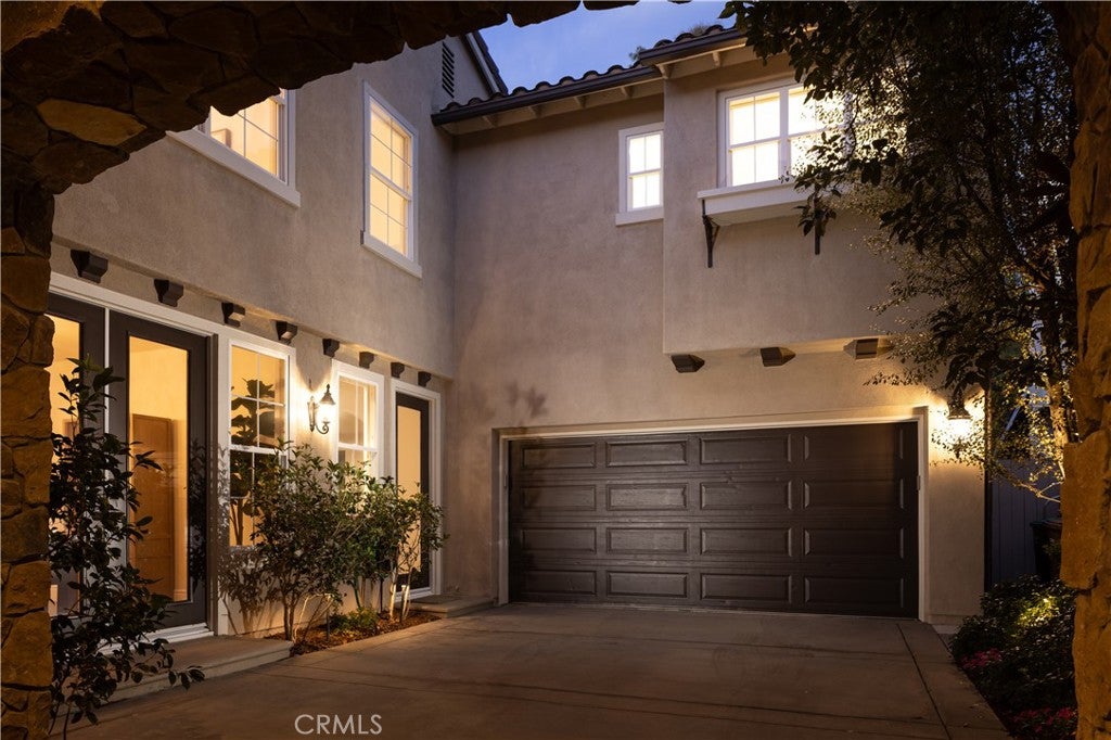 37 Vernon, Newport Coast CA 92657 - Photo 42