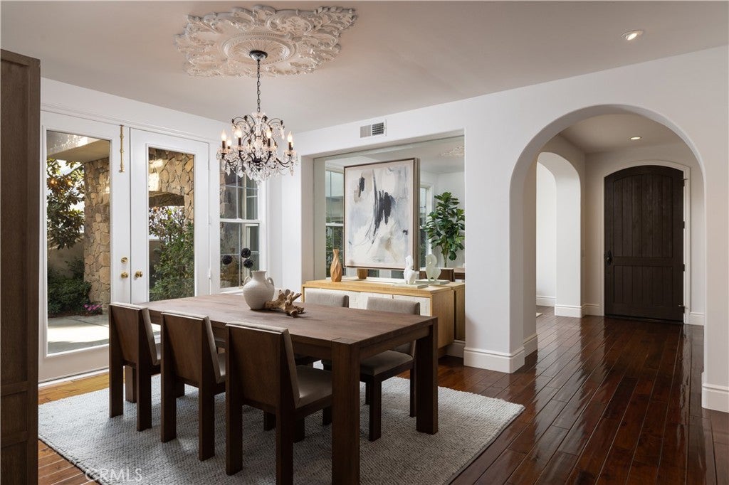 37 Vernon, Newport Coast CA 92657 - Photo 9