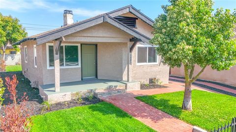 Photo of 1331 W Manchester Ave, Los Angeles, CA 90044 (MLS # DW26064575)