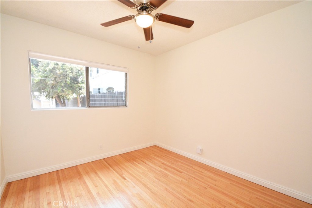 Downtown (DT) - Residential
