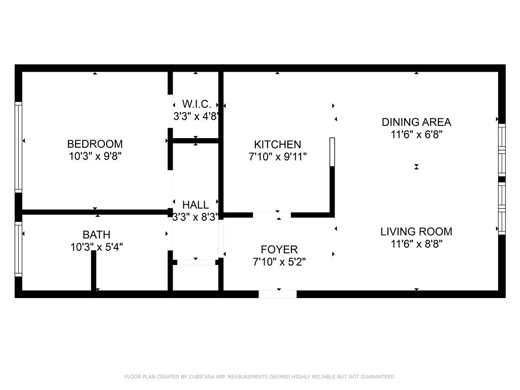 Downtown (DT) - Residential