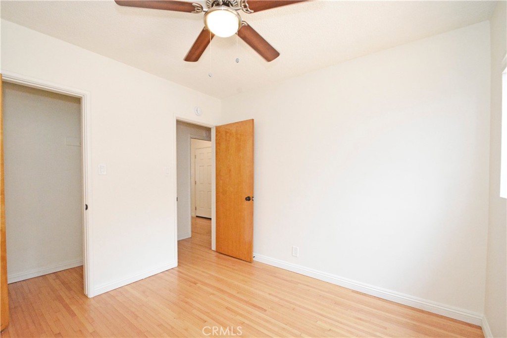 Downtown (DT) - Residential