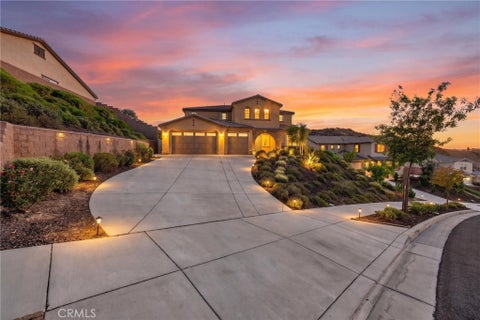 Photo of 45867 Cebalo ST, Temecula, CA 92592 (MLS # SW26194747)
