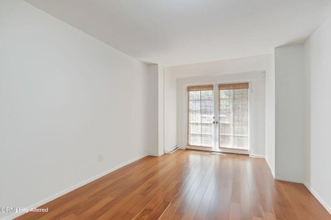 Tiny photo for 2016 State ST, Santa Barbara, CA 93105 (MLS # V1-38963)