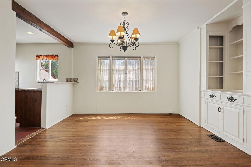 2016 State