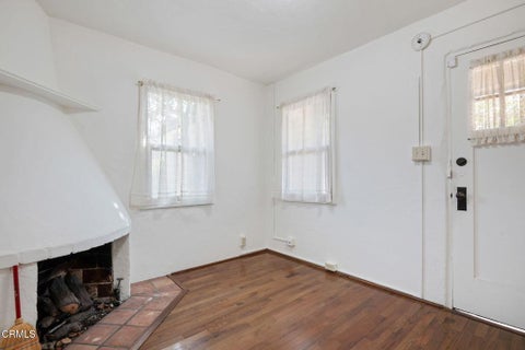 Tiny photo for 2016 State ST, Santa Barbara, CA 93105 (MLS # V1-38963)