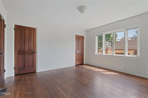 Tiny photo for 2016 State ST, Santa Barbara, CA 93105 (MLS # V1-38963)