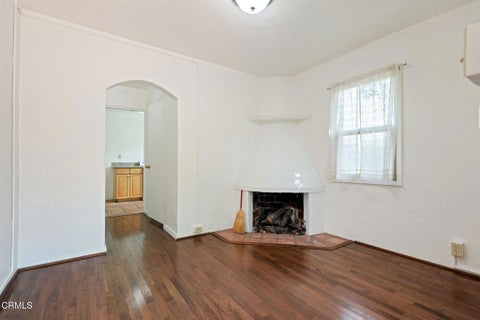 Tiny photo for 2016 State ST, Santa Barbara, CA 93105 (MLS # V1-38963)