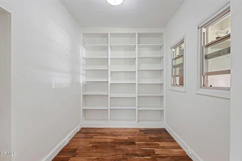 Tiny photo for 2016 State ST, Santa Barbara, CA 93105 (MLS # V1-38963)