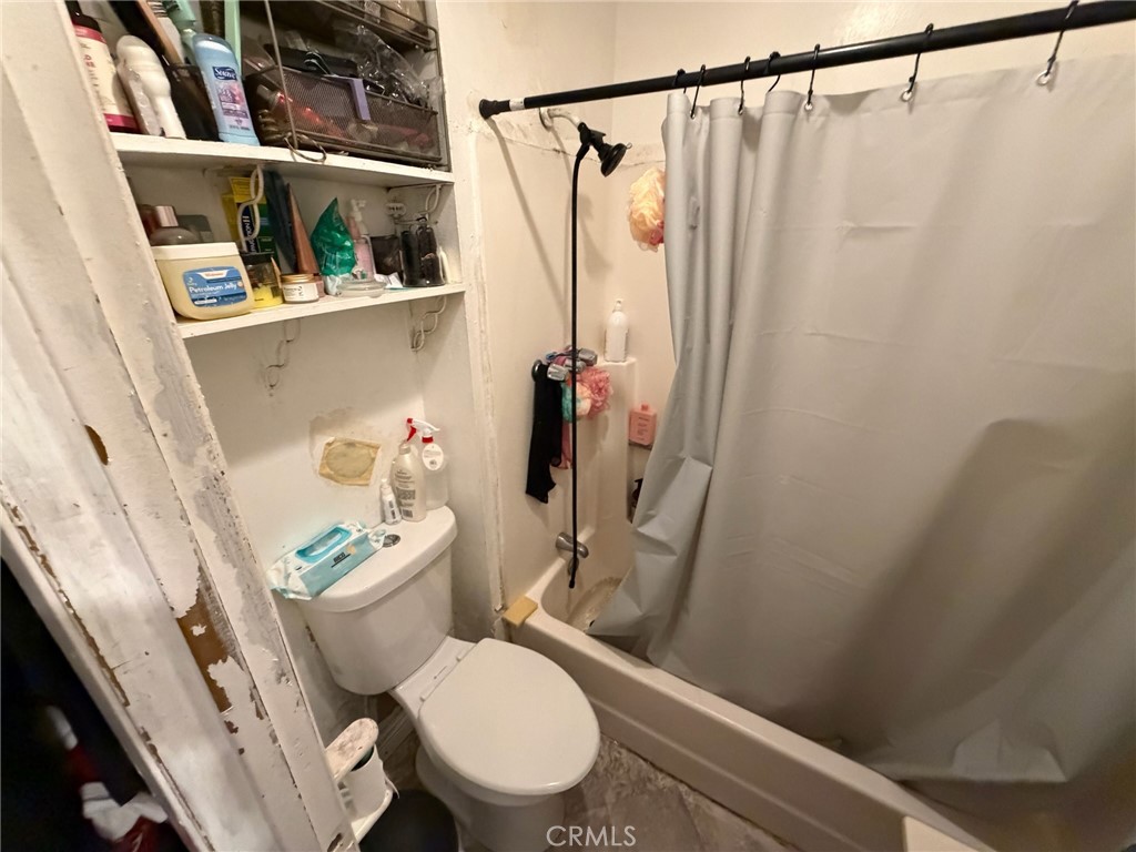 2112 City View Avenue