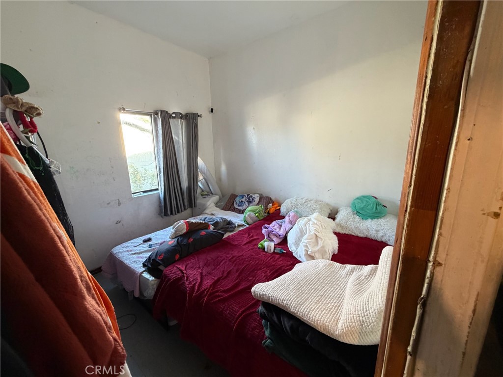 2112 City View Avenue