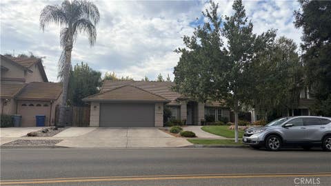 Photo of 2058 El Portal DR, Merced, CA 95340 (MLS # MC26180169)