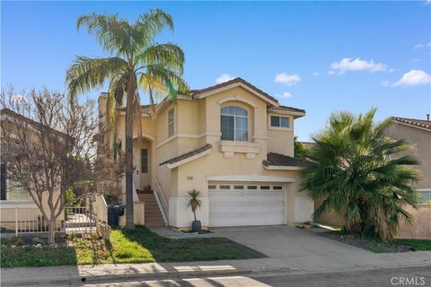 11159 Saint Tropez Drive Rancho Cucamonga CA 91730