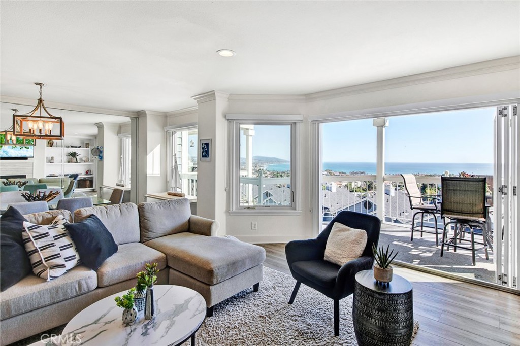 24432 Alta Vista Drive 15