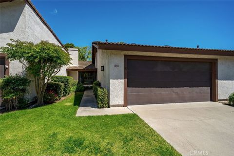 Photo of 1285 Estes Dr, Santa Maria, CA 93454 (MLS # PI26088554)