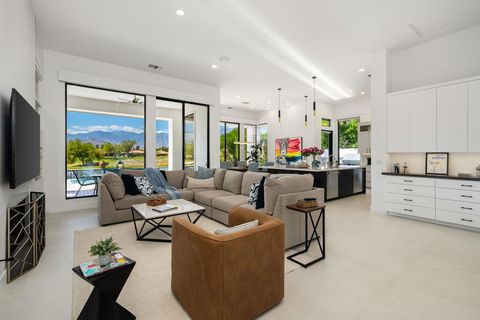 194 Loch Lomond Road Rancho Mirage CA 92270