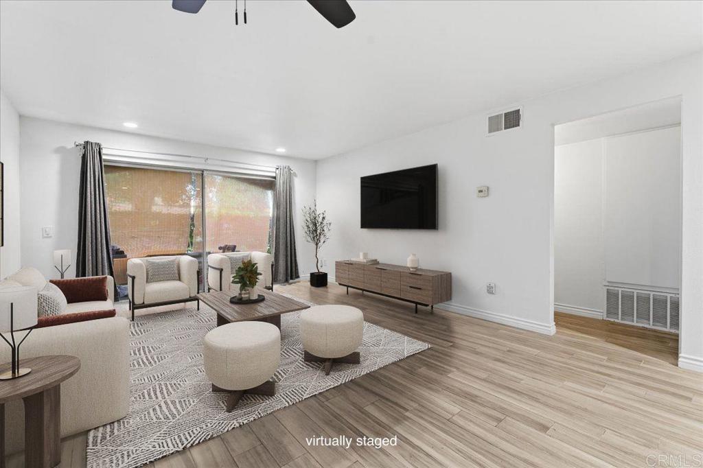 10699 San Diego Mission Road 112