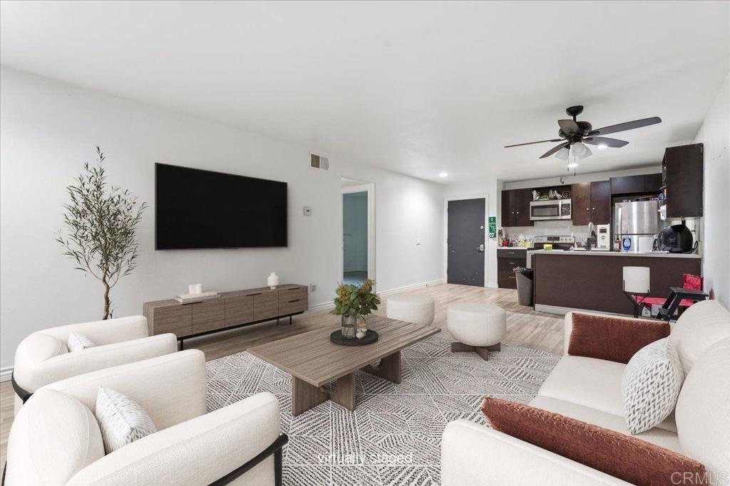 10699 San Diego Mission Road 112