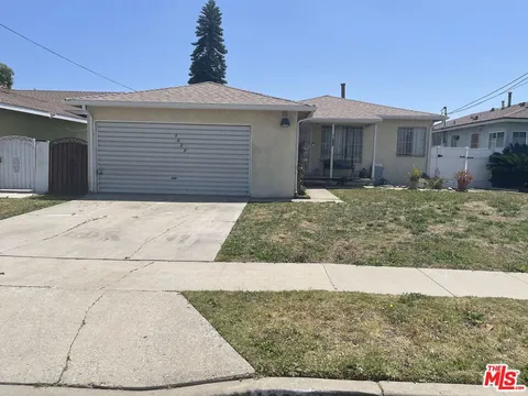 MLS: 26831971