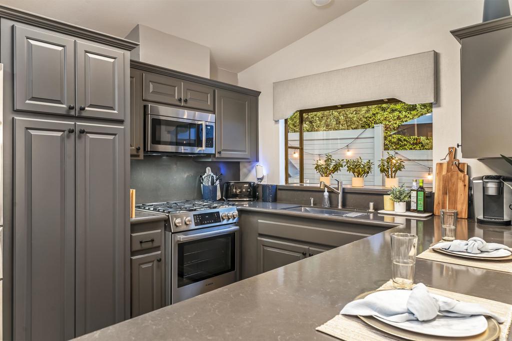 2010 W San Marcos Blvd #167