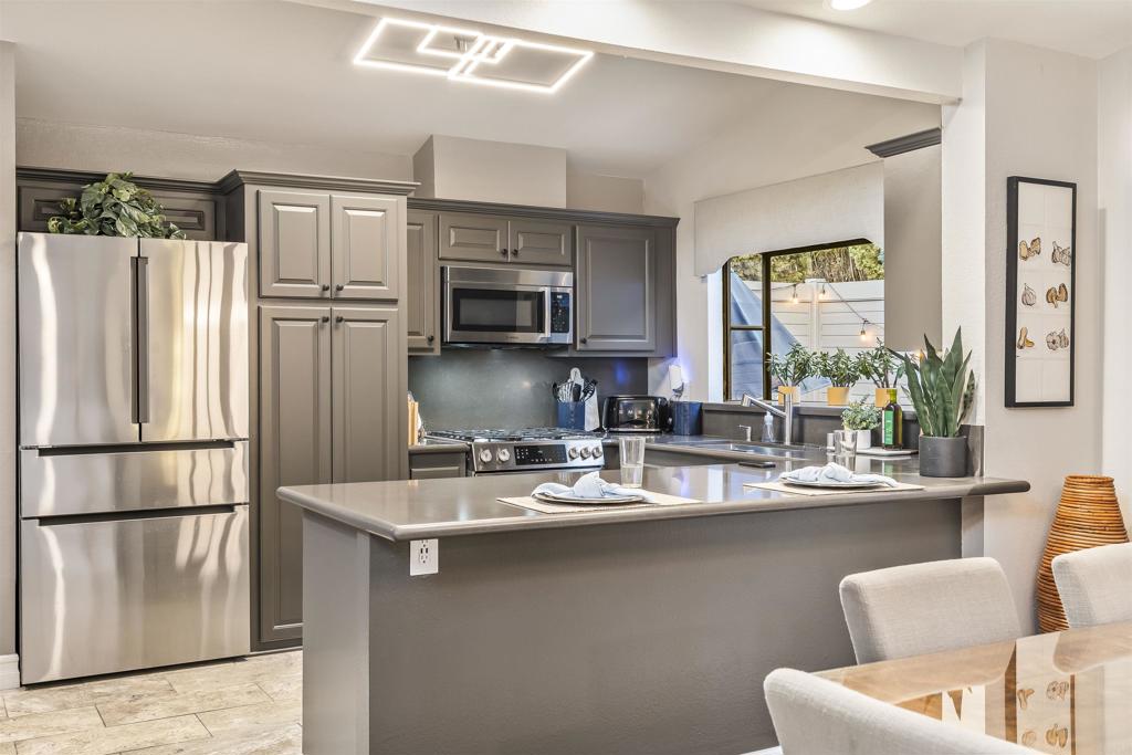 2010 W San Marcos Blvd #167