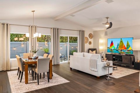 2010 W San Marcos Blvd #167 San Marcos CA 92078