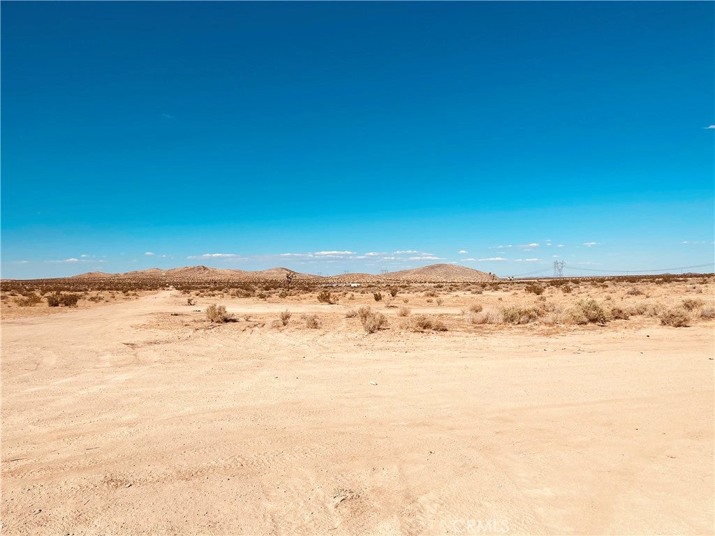 0 Colusa